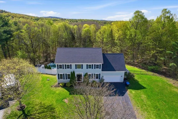 $725,000 | 146 Allen Drive, Milton, VT 05468