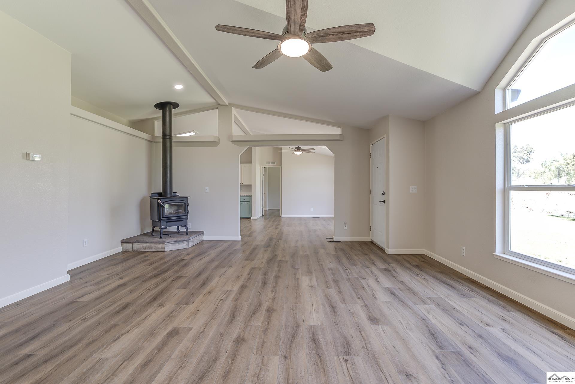 19110 Pine Creek Road Red Bluff, CA 96080 - Photo 10 of 75 Gallery Image 10