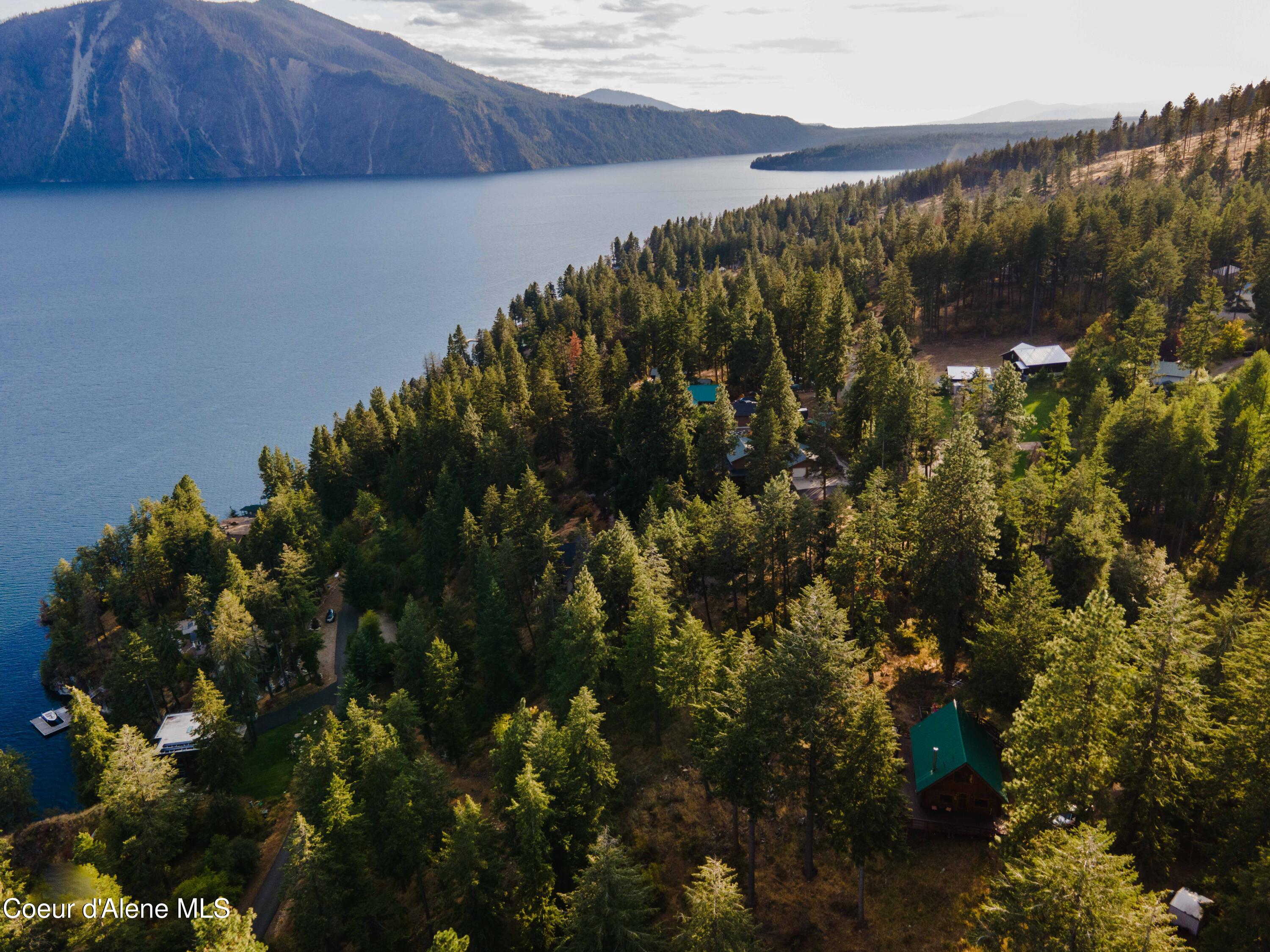 524 Glacier Loop Athol, ID 83801 - Photo 40 of 40 Accel-GlacierLoop-29