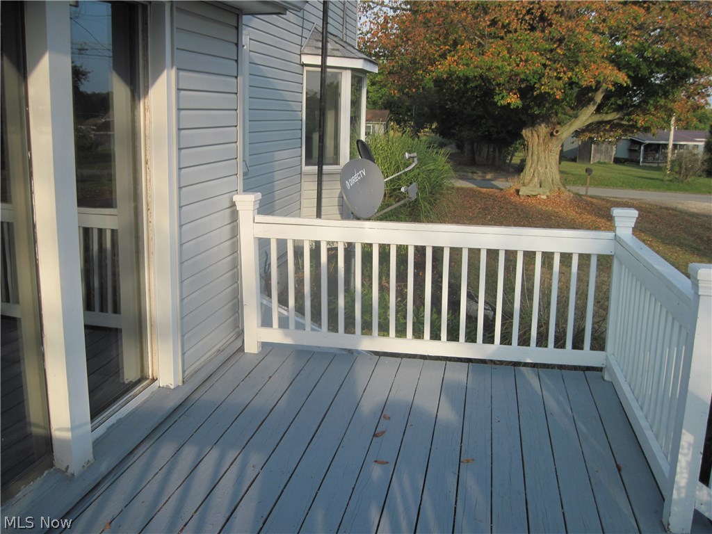 3467 Alliance Road Rootstown, OH 44272 - Photo 20 of 33 Gallery Image 20