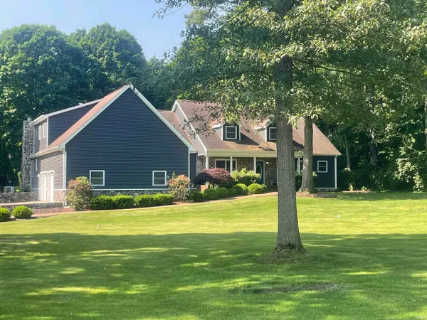 $674,900 | 3626 East 200th Road, Logansport, IN 46947