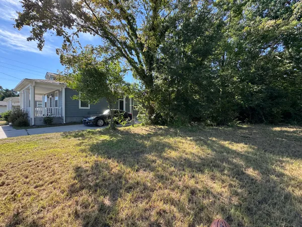 $105,000 | 2124 Misroon Street, North Charleston, SC 29405
