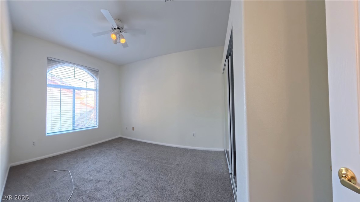 2050 West Warm Springs Road, Unit 2921 Henderson, NV 89014 - Photo 15 of 47
