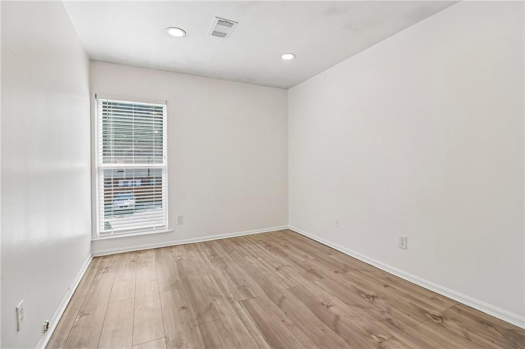 3162 Tangerine Court Decatur, GA 30034 - Photo 30 of 53