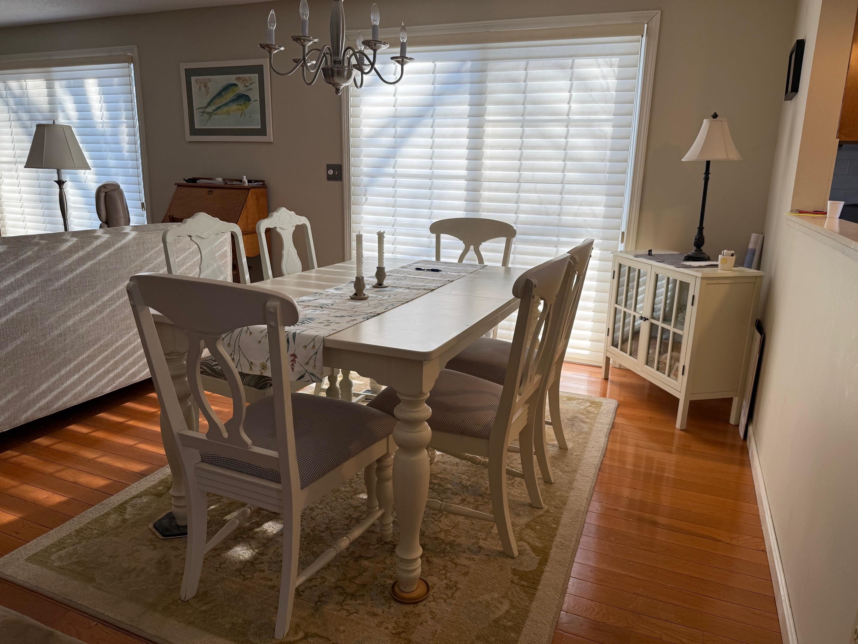 555 Straw Hill Road Manchester, NH 03104 - Photo 4 of 16