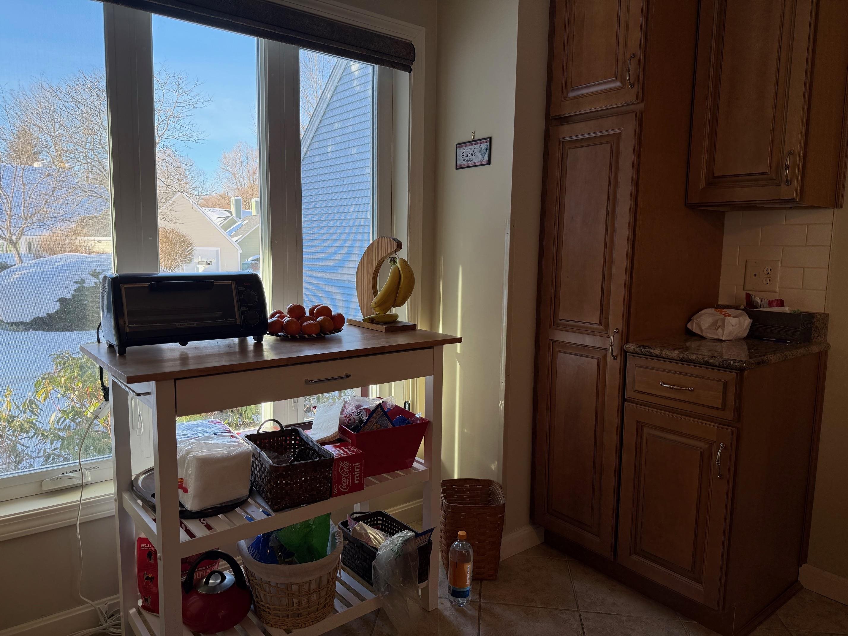 555 Straw Hill Road Manchester, NH 03104 - Photo 6 of 16