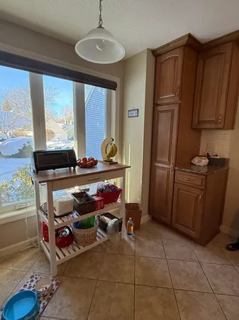 $515,000 | 555 Straw Hill Road, Manchester, NH 03104