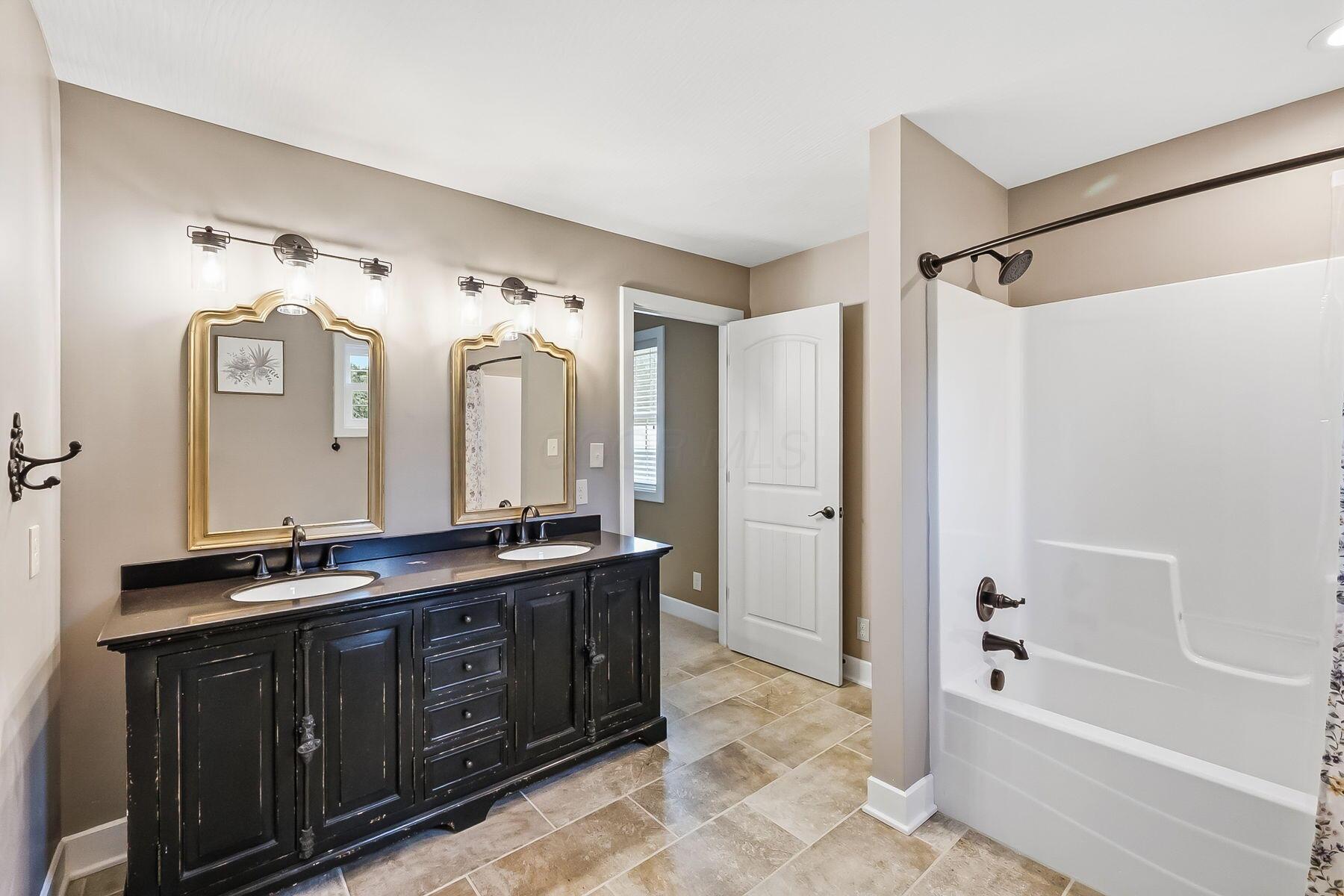10354 Gorsuch Road Galena, OH 43021 - Photo 44 of 85