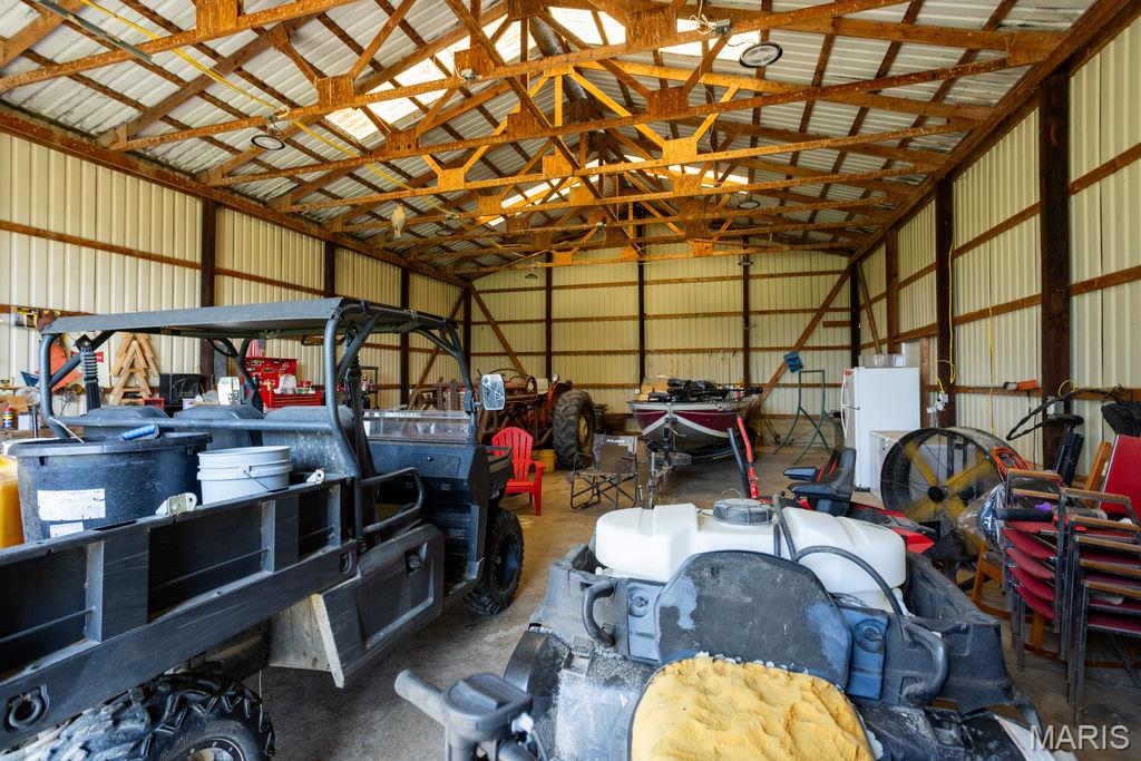56504 Shaw Road Russellville, MO 65074 - Photo 56 of 85 Gallery Image 56