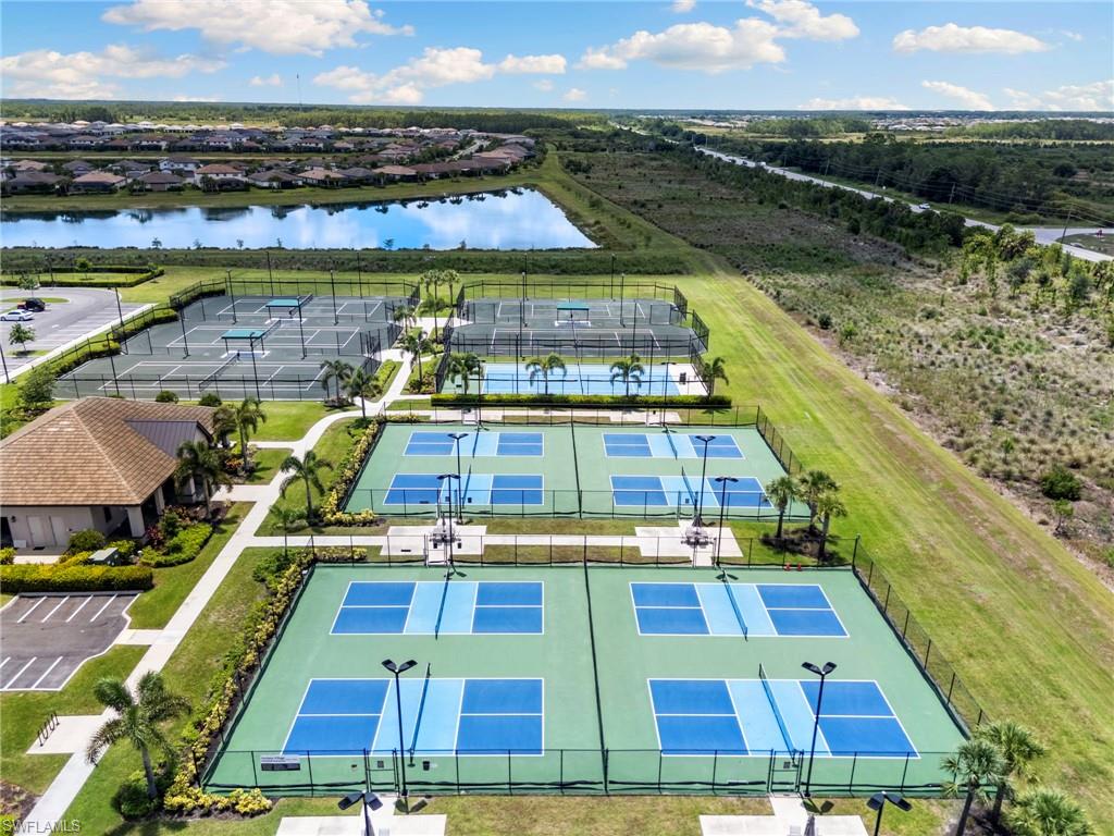 20992 Napa Loop Estero, FL 33928 - Photo 41 of 45