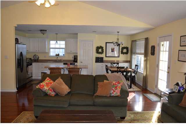 3856 Mesa Road Destin, FL 32541 - Photo 3 of 12