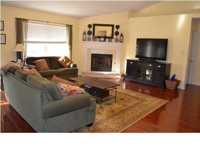 3856 Mesa Road Destin, FL 32541 - Photo 4 of 12
