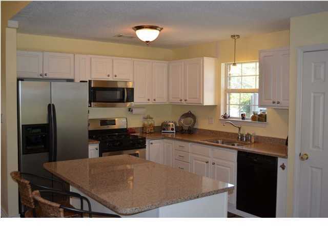 3856 Mesa Road Destin, FL 32541 - Photo 5 of 12