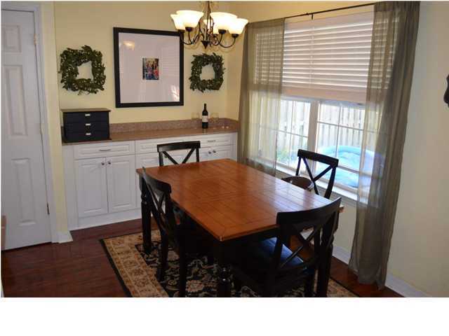 3856 Mesa Road Destin, FL 32541 - Photo 6 of 12