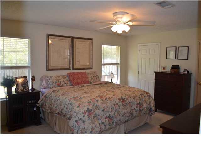 3856 Mesa Road Destin, FL 32541 - Photo 7 of 12