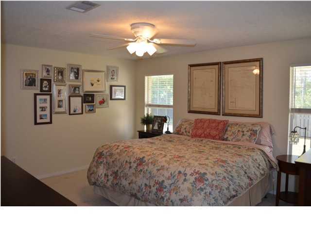 3856 Mesa Road Destin, FL 32541 - Photo 8 of 12
