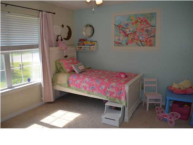 3856 Mesa Road Destin, FL 32541 - Photo 9 of 12