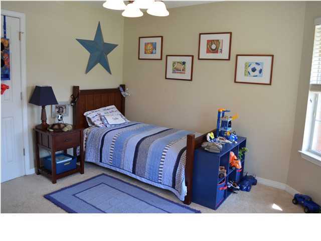 3856 Mesa Road Destin, FL 32541 - Photo 10 of 12