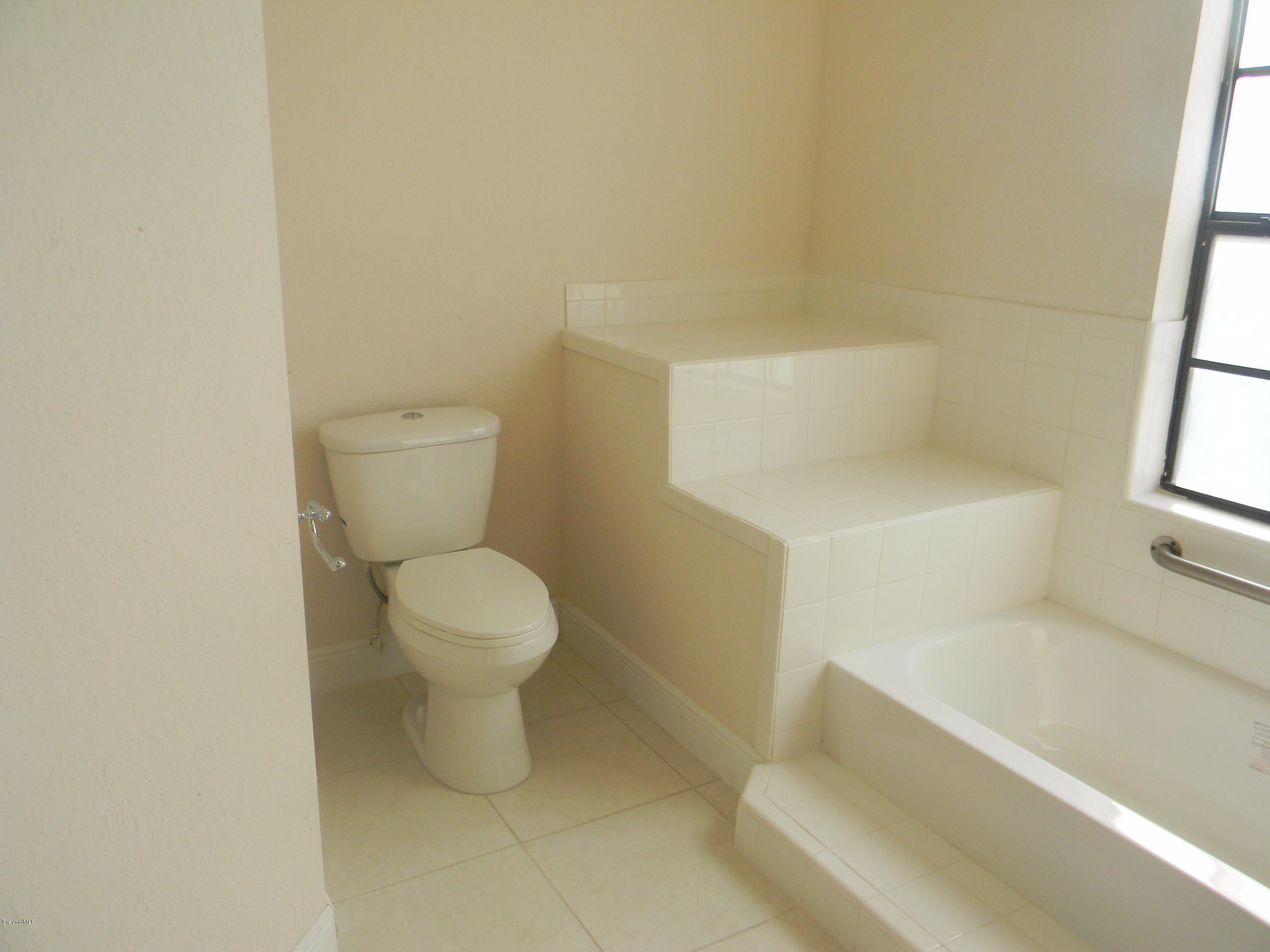 3190 Corey Road Malabar, FL 32950 - Photo 22 of 67 DSCN1242
