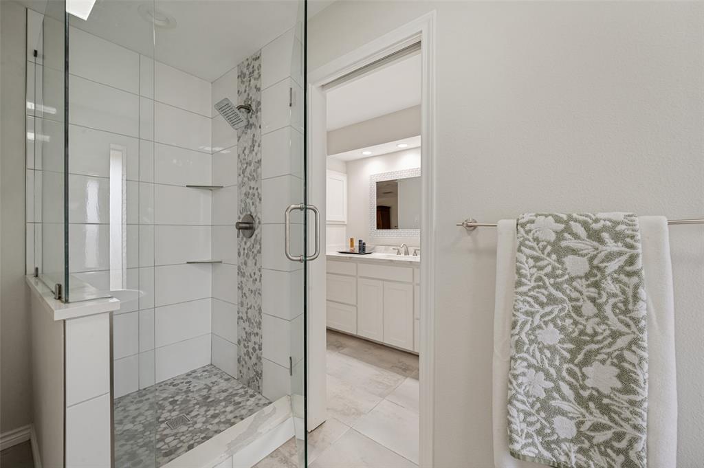 3767 Jubilee Trail Dallas, TX 75229 - Photo 21 of 39