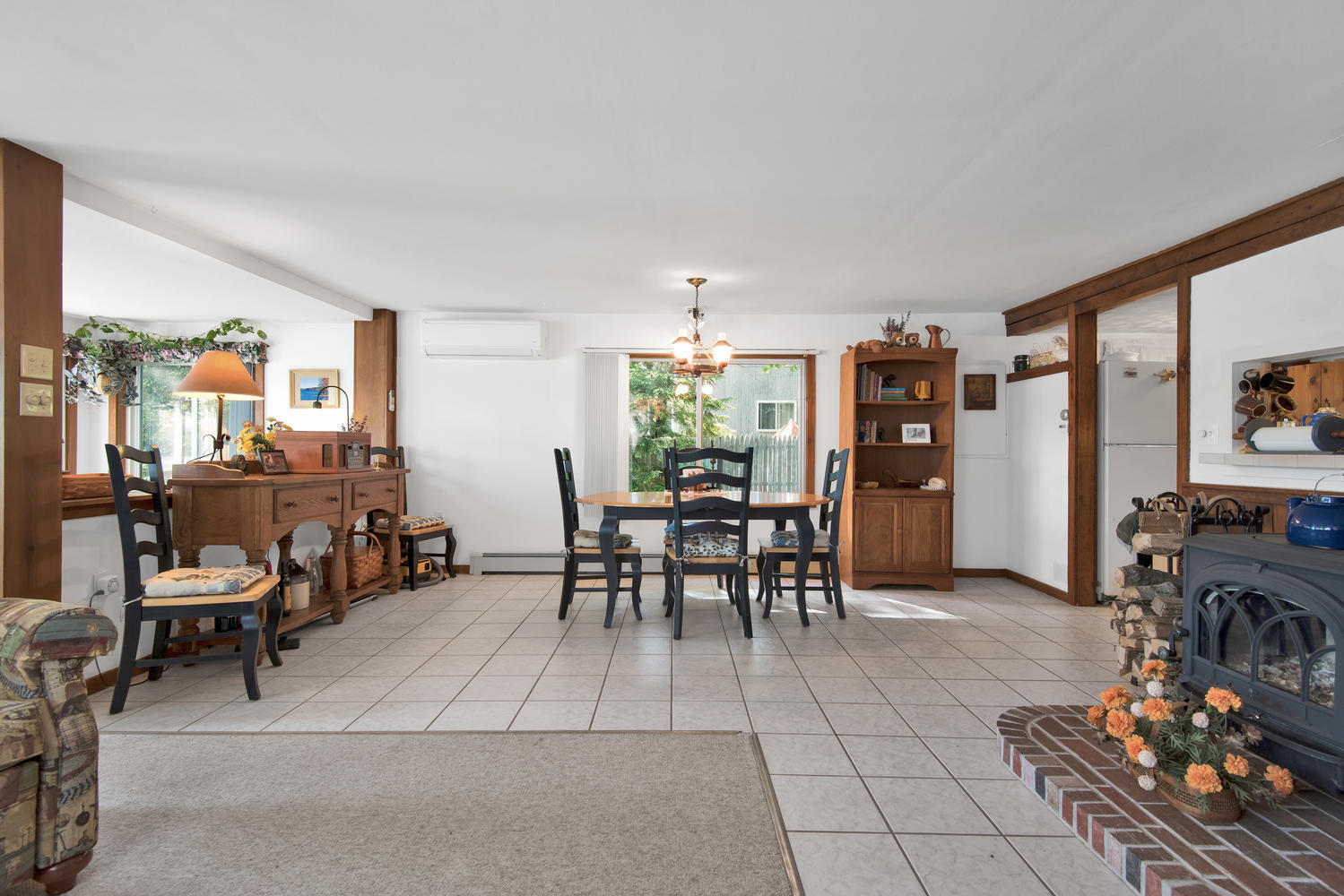 24 Pine Cove Road Gray, ME 04039 - Photo 13 of 44 24 Pine Cove Rd Gray ME 04039-large-013-