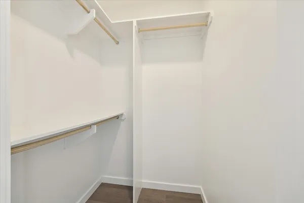 $6,334 | 1 Riva Row, Unit 1308, The Woodlands, TX 77380