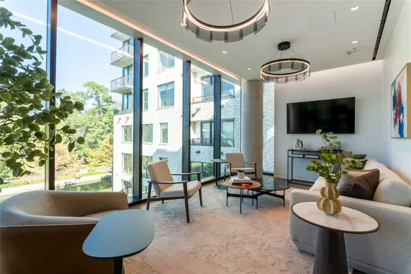 $6,334 | 1 Riva Row, Unit 1308, The Woodlands, TX 77380