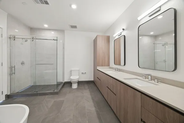 $6,334 | 1 Riva Row, Unit 1308, The Woodlands, TX 77380