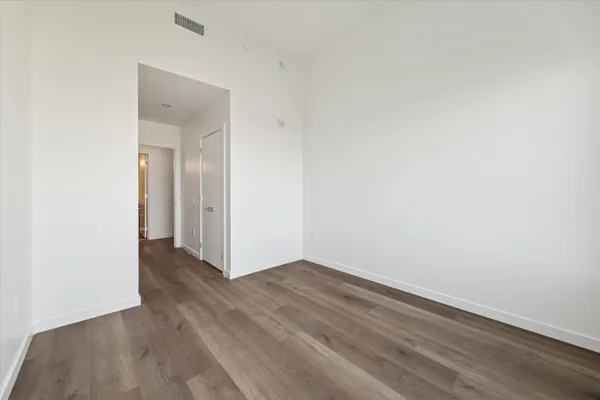 $6,334 | 1 Riva Row, Unit 1308, The Woodlands, TX 77380