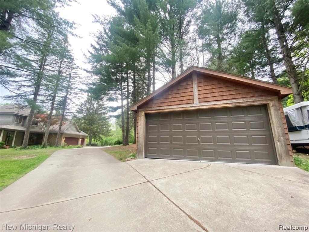 12415 Germany Road Fenton, MI 48430 - Photo 66 of 73