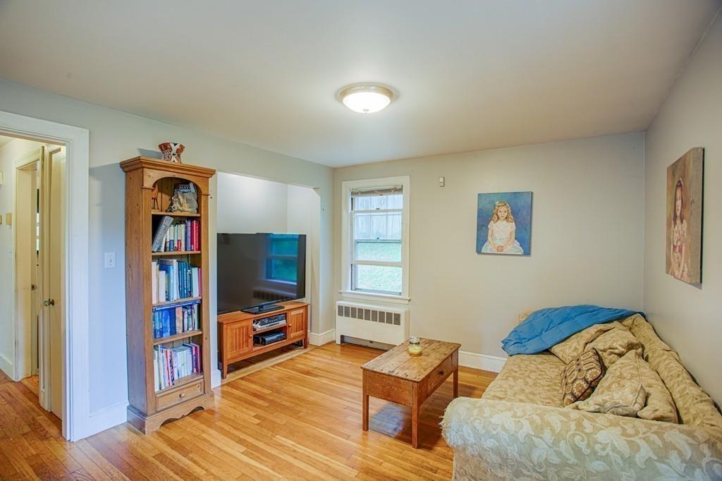 92 Evans Road Marblehead, MA 01945 - Photo 14 of 33 Gallery Image 14