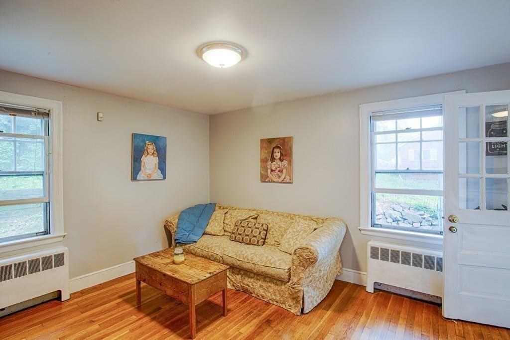 92 Evans Road Marblehead, MA 01945 - Photo 15 of 33 Gallery Image 15