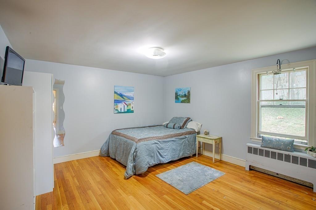 92 Evans Road Marblehead, MA 01945 - Photo 16 of 33 Gallery Image 16