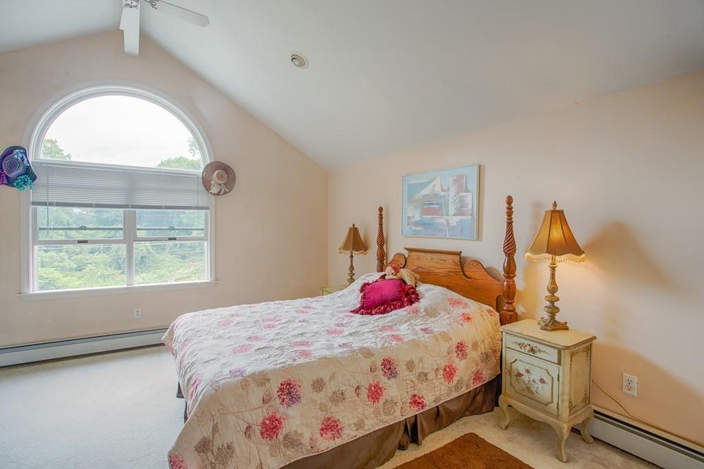 92 Evans Road Marblehead, MA 01945 - Photo 19 of 33 Gallery Image 19