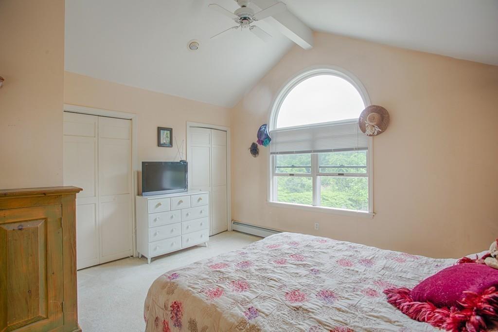 92 Evans Road Marblehead, MA 01945 - Photo 20 of 33 Gallery Image 20