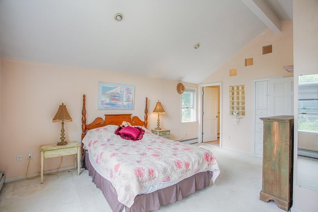 92 Evans Road Marblehead, MA 01945 - Photo 21 of 33 Gallery Image 21