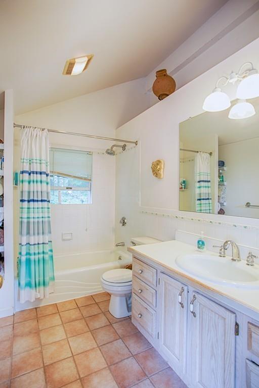 92 Evans Road Marblehead, MA 01945 - Photo 23 of 33 Gallery Image 23