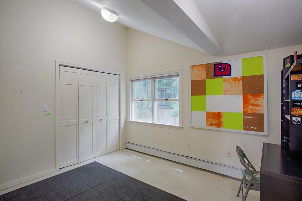 92 Evans Road Marblehead, MA 01945 - Photo 24 of 33 Gallery Image 24