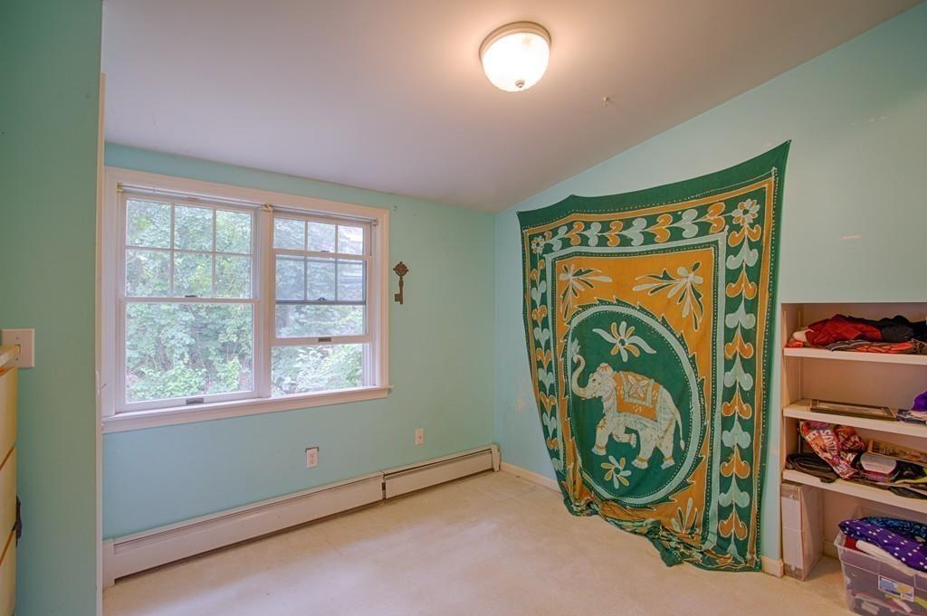 92 Evans Road Marblehead, MA 01945 - Photo 25 of 33 Gallery Image 25