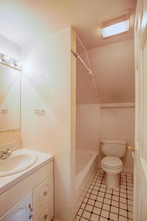 92 Evans Road Marblehead, MA 01945 - Photo 26 of 33 Gallery Image 26