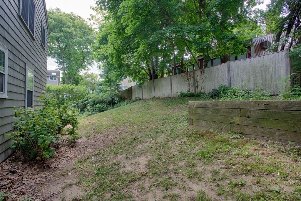 92 Evans Road Marblehead, MA 01945 - Photo 30 of 33 Gallery Image 30