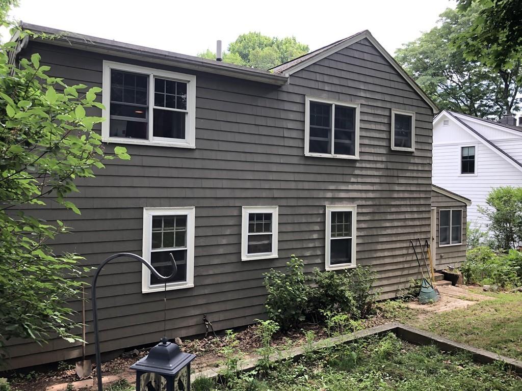 92 Evans Road Marblehead, MA 01945 - Photo 31 of 33 Gallery Image 31