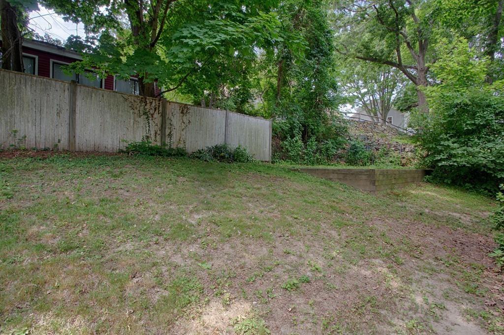 92 Evans Road Marblehead, MA 01945 - Photo 32 of 33 Gallery Image 32