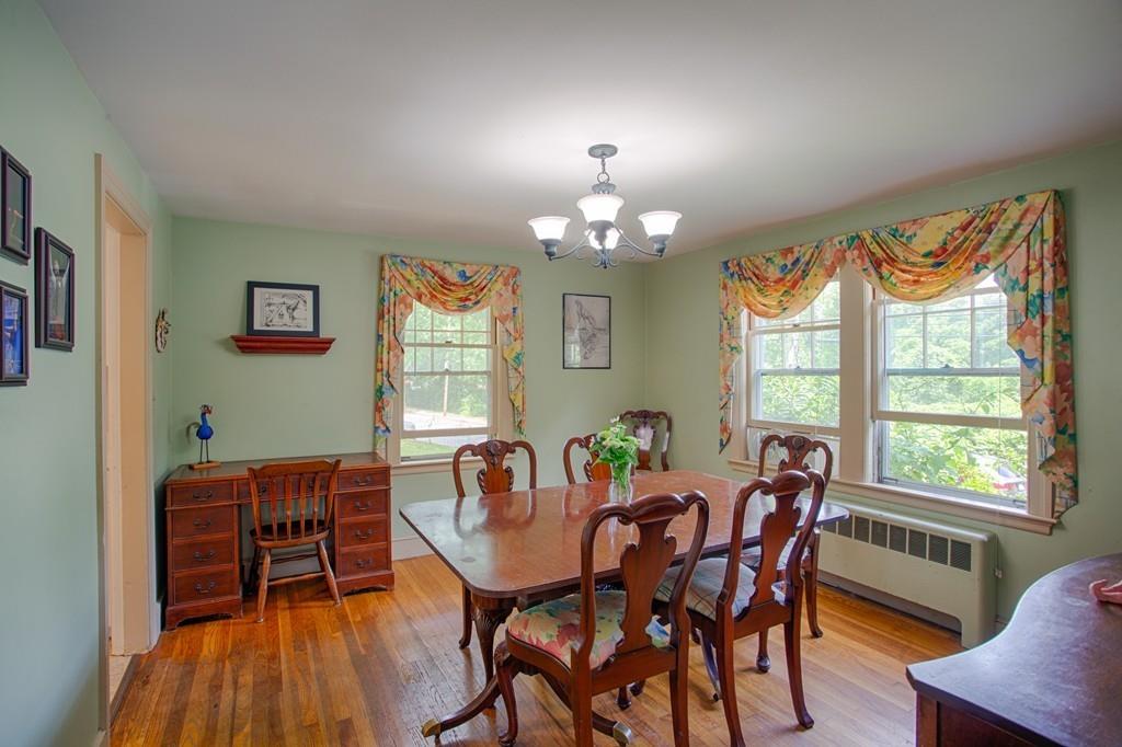 92 Evans Road Marblehead, MA 01945 - Photo 7 of 33 Gallery Image 7