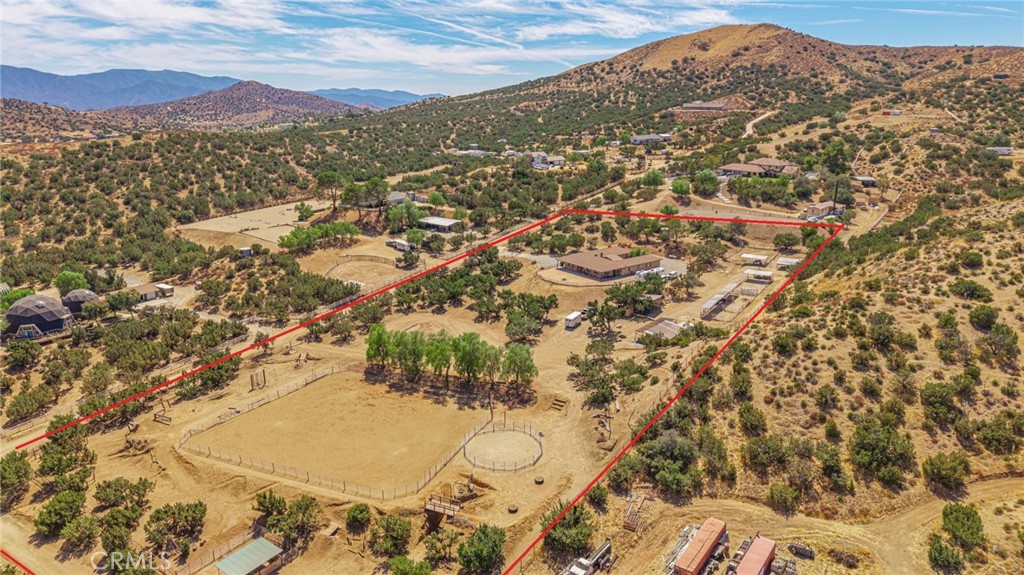 6535 Juniper Crest Road Agua Dulce, CA 91390 - Photo 71 of 71 Gallery Image 71