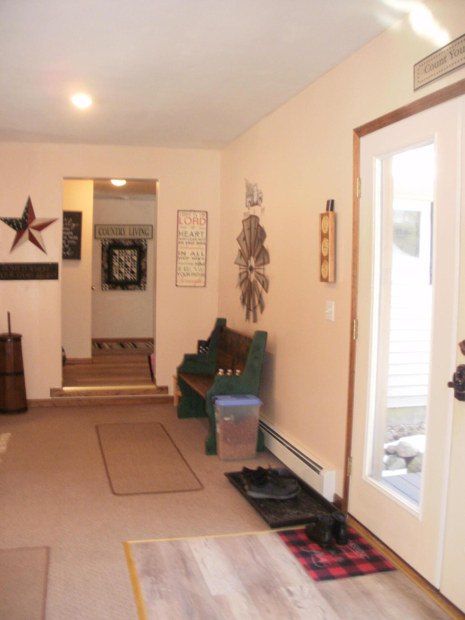 3765 Highway 33 Cheboygan, MI 49721 - Photo 29 of 99 Gallery Image 29