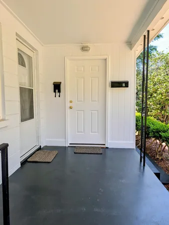 $1,800 | 219 West 7th Avenue, Unit 2, Tallahassee, FL 32303