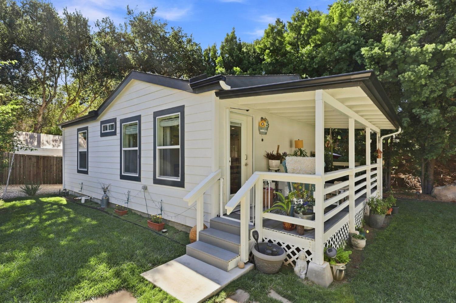 569 Tico Road Ojai, CA 93023 - Photo 30 of 48 Gallery Image 30