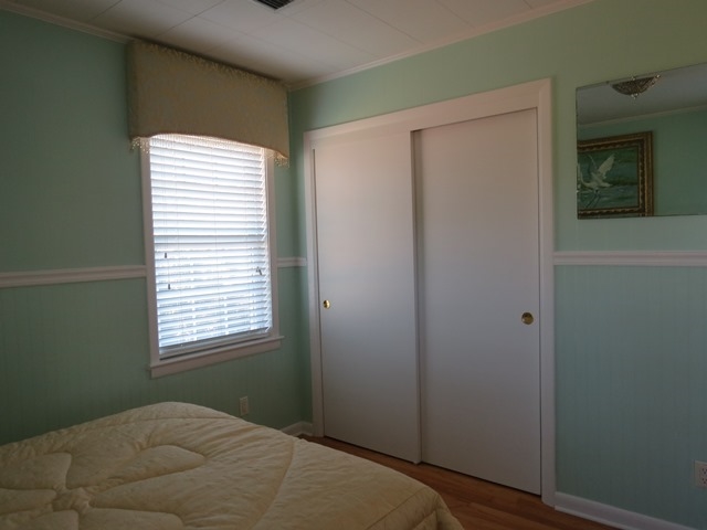 24181 Miflin Road Elberta, AL 36530 - Photo 11 of 39