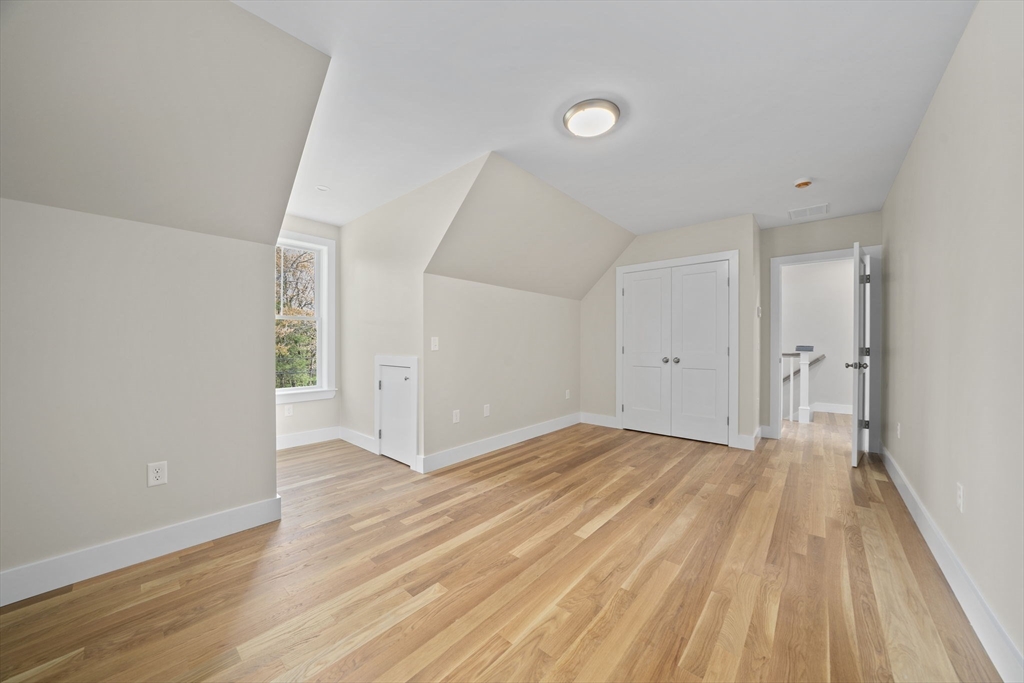 40 Signal Hill Road Marshfield, MA 02050 - Photo 20 of 39